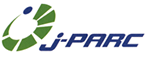 大強度陽子加速器施設(J-PARC)