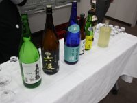 IMG 3876