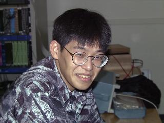 kaimi.jpg